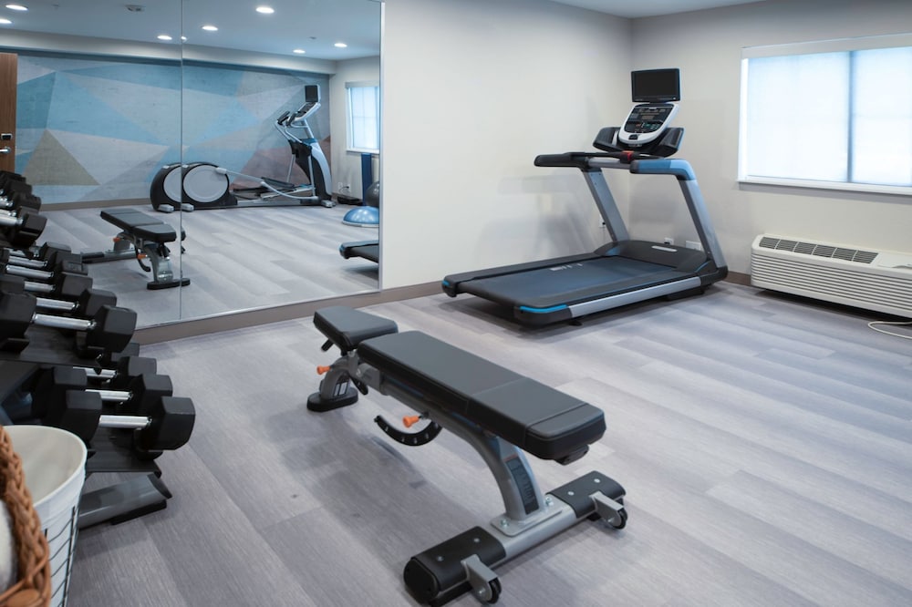 Candlewood Suites Charleston Mt Pleasant by IHG - photo 30