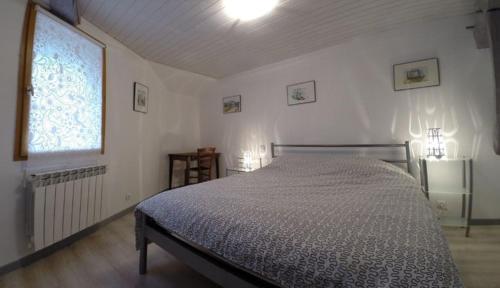 La Grapperie - last minute hotel in Unknown City