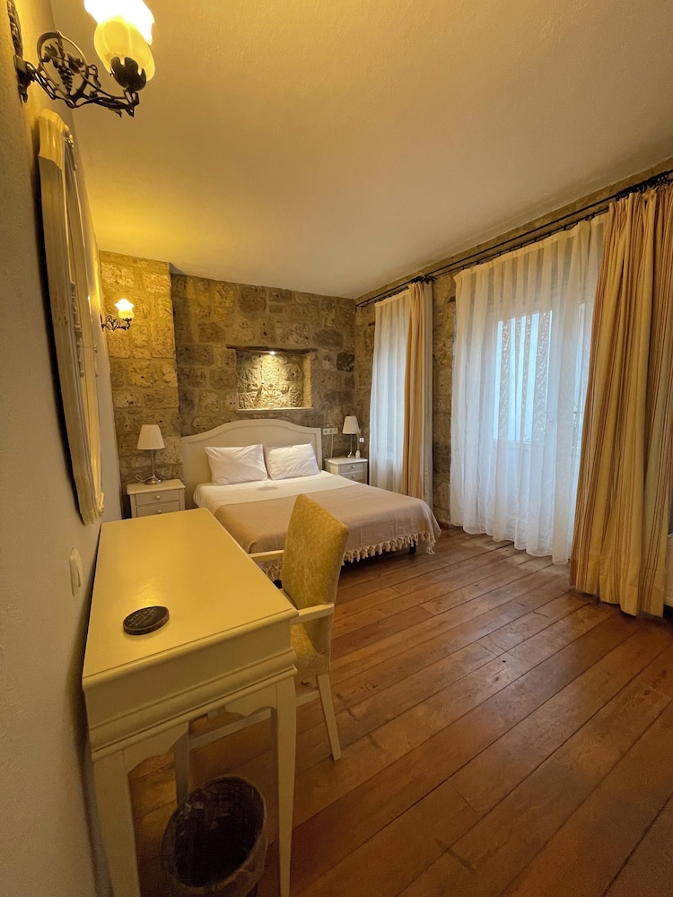 Kallista Alaçatı — Cesme — photo 2