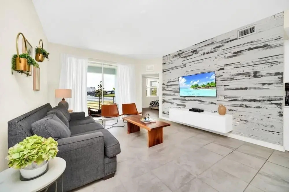 3131 PD Luxury 3 bed Condo in Storey Lake Resort - photo 13