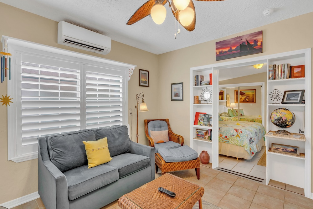 Island Bay Resort - photo 47