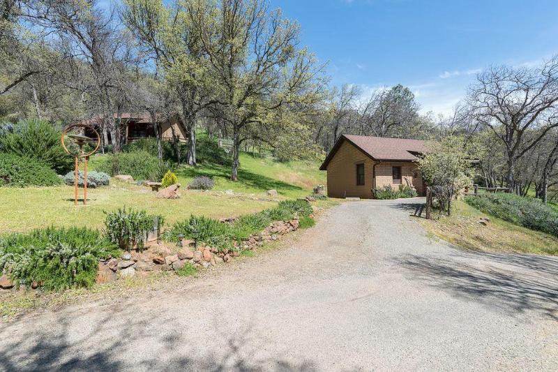 Homestead Cottages - photo 17
