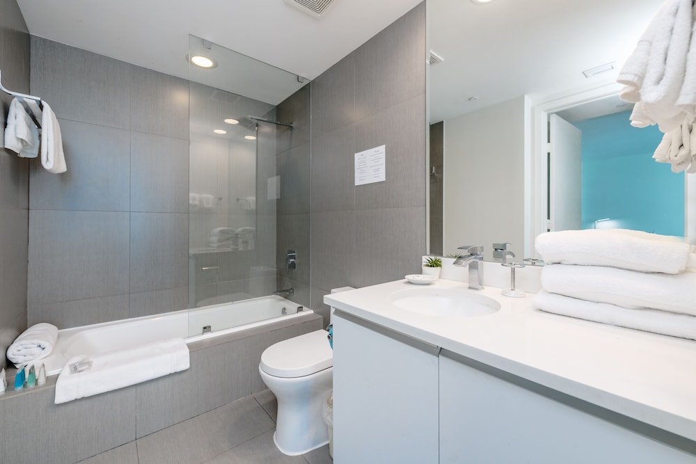 Global Luxury Suites at Monte Carlo - photo 116