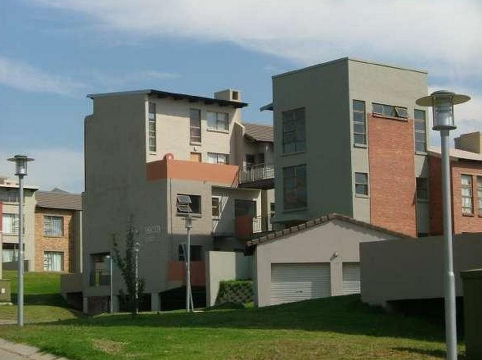 Corporate Executive Apartments @ Aardstay Midrand — 4-Star Luxury Hotel in Midrand, South Africa