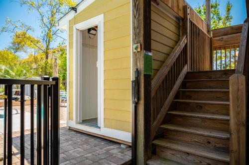 Nemo's Place by Oak Island Accommodations - photo 7