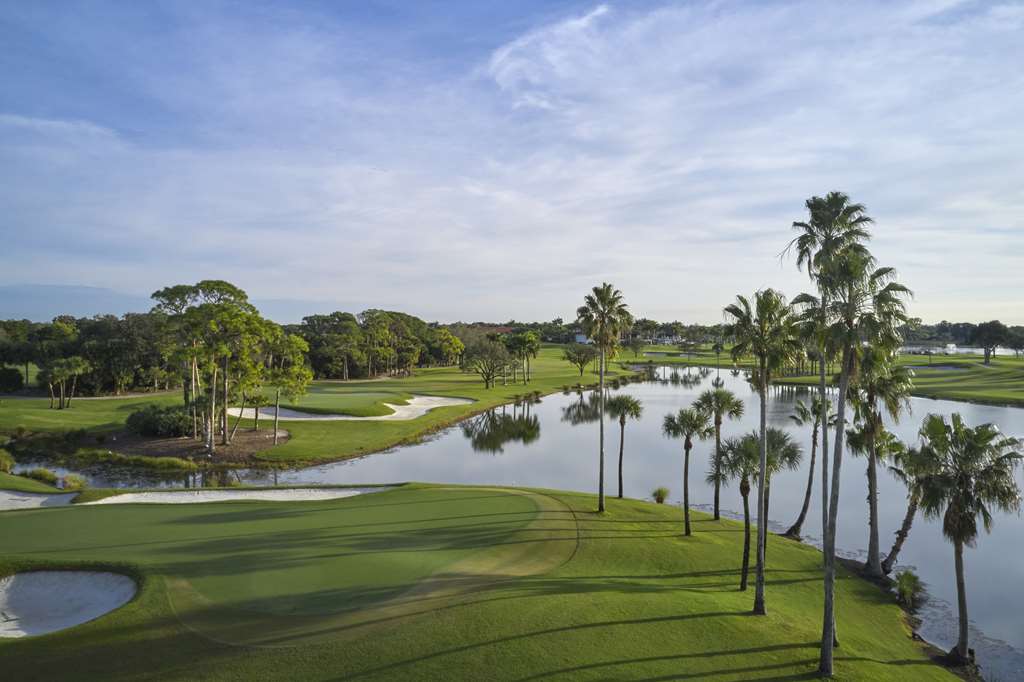 PGA National Resort - photo 46