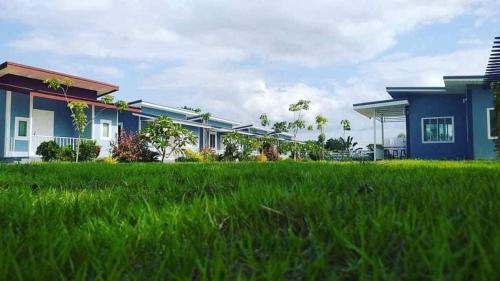 บ้านสวนปลายนา Ban Suan Pailna - last minute hotel in Unknown City