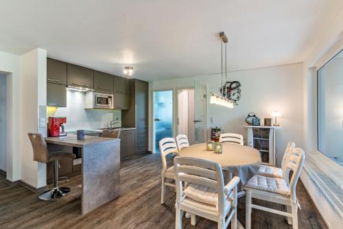 Ferienwohnung Eulennest — Schramberg — photo 5