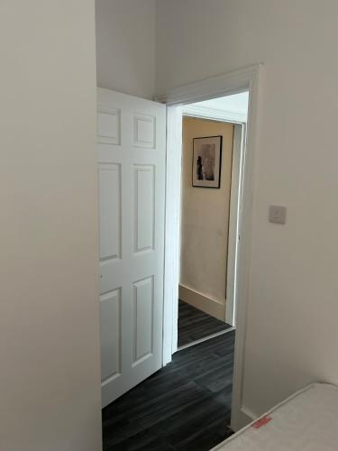 ChaRloHub 01 in Coventry, United Kingdom