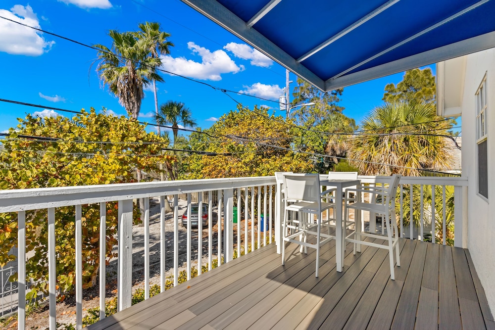 Inn on the Beach - photo 60
