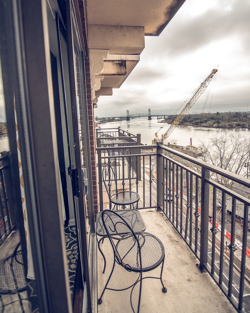 Water Street Retreats - photo 114