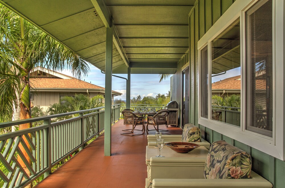 Hideaway Cove Poipu Beach - photo 16