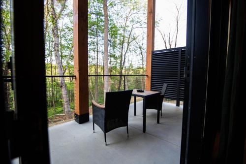 Legends Lane D by The Chalets - last minute hotel in Logan