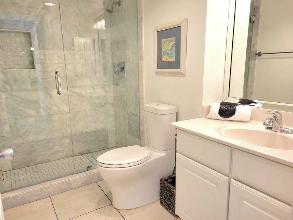 Beachside Towers at Sandestin by Gibson Beach Rentals - photo 306