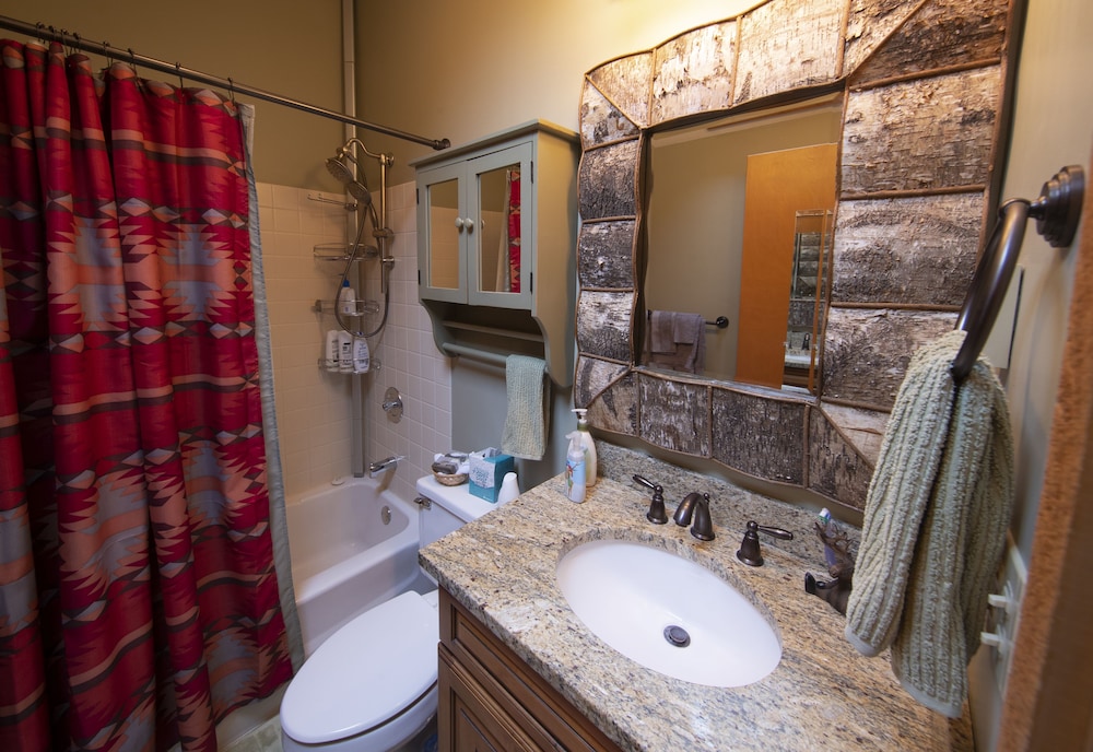 Okemo Mountain Lodging by Vail Resorts - photo 46