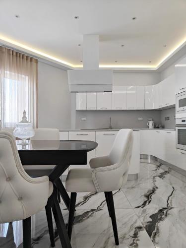 BluSky — 4-Star Luxury Hotel in Safi, Malta