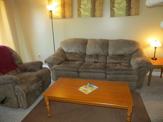 Gatlinburg Relaxati - photo 7