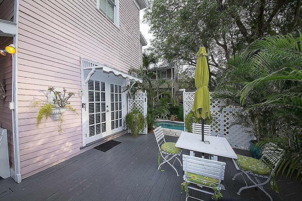 Ambrosia Key West - photo 62