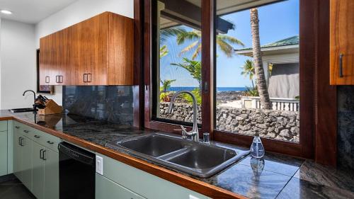 Kona Bay Estates 23 - photo 16
