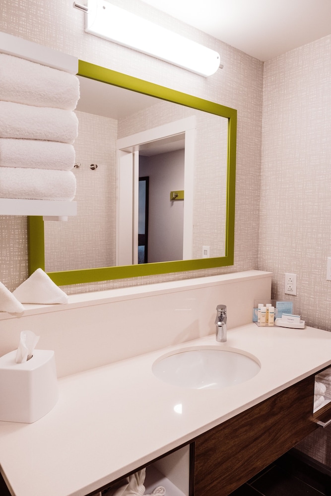 Hampton Inn Rehoboth Beach - photo 45
