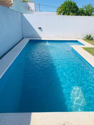 Los Sauces Chascomus - last minute hotel in Chascomus
