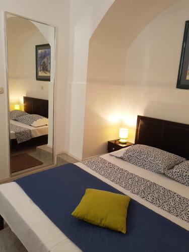 City Centar App.Dijana — 4-Star Luxury Hotel in Split, Croatia