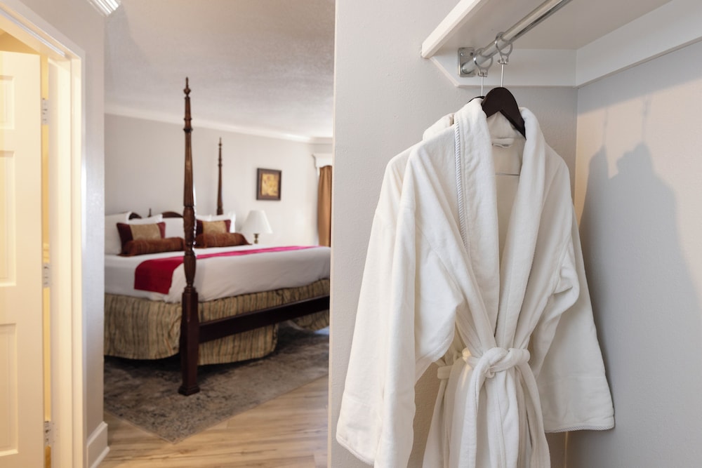 Brandywine River Hotel - photo 21