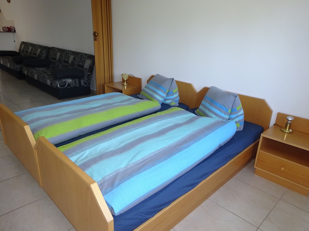 Rehalp — Waldkirch — photo 4