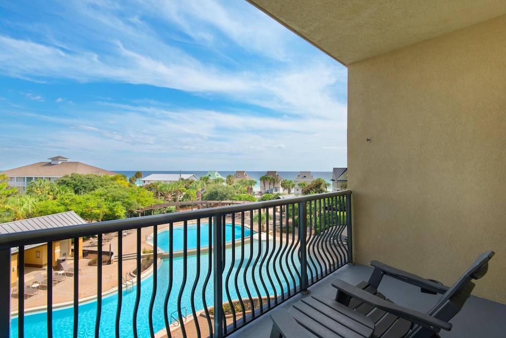 Beach Resort 406 - photo 37