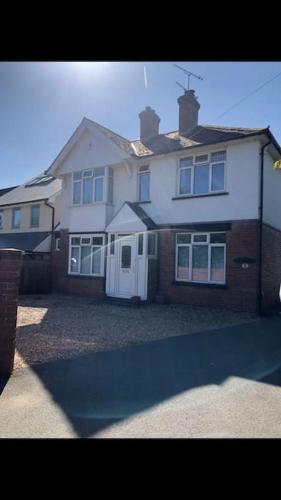 Trelawny Topsham in Topsham, United Kingdom