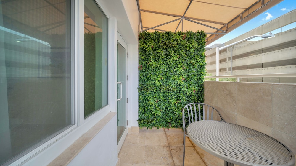 The Link Hotel South Beach - photo 38