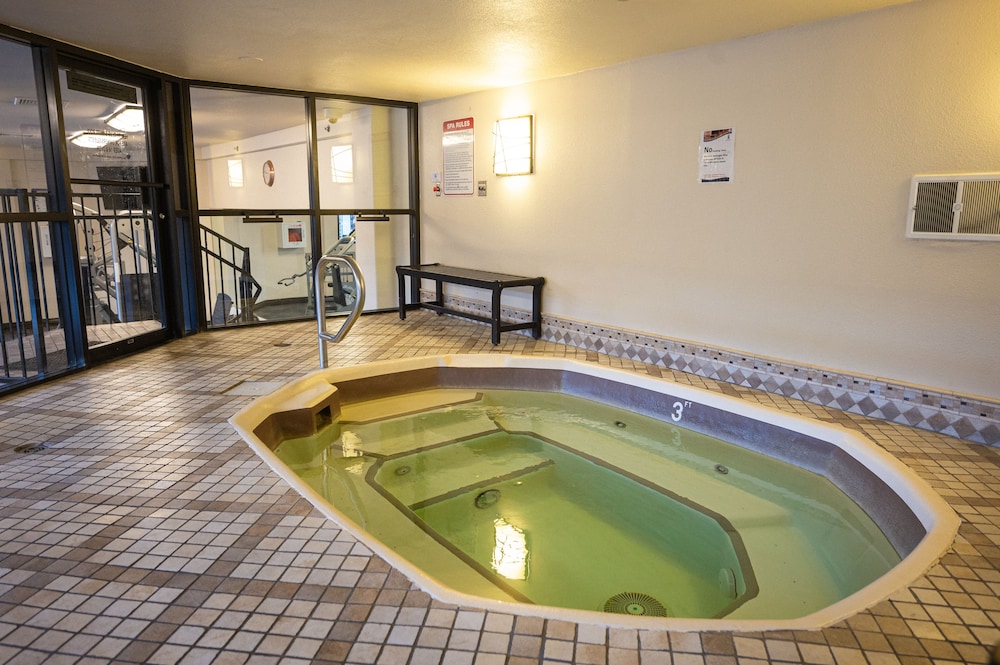 1Bd1Ba w BonusRM Stay Together Suites - photo 34