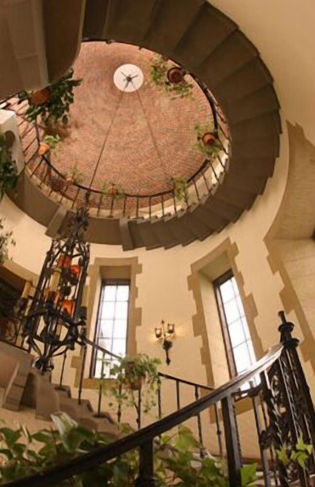 Graylyn Estate - photo 38