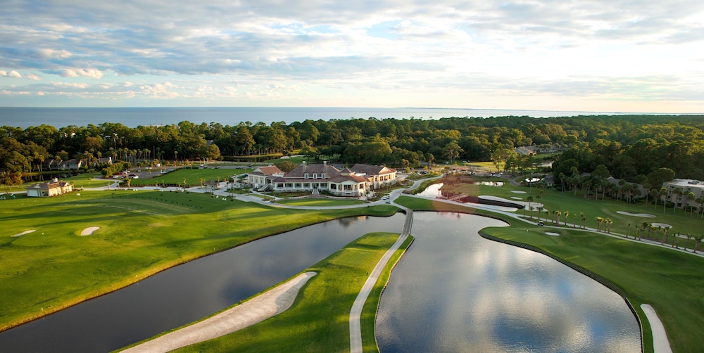 278 Stoney Creek at Sea Pines Resort - photo 16