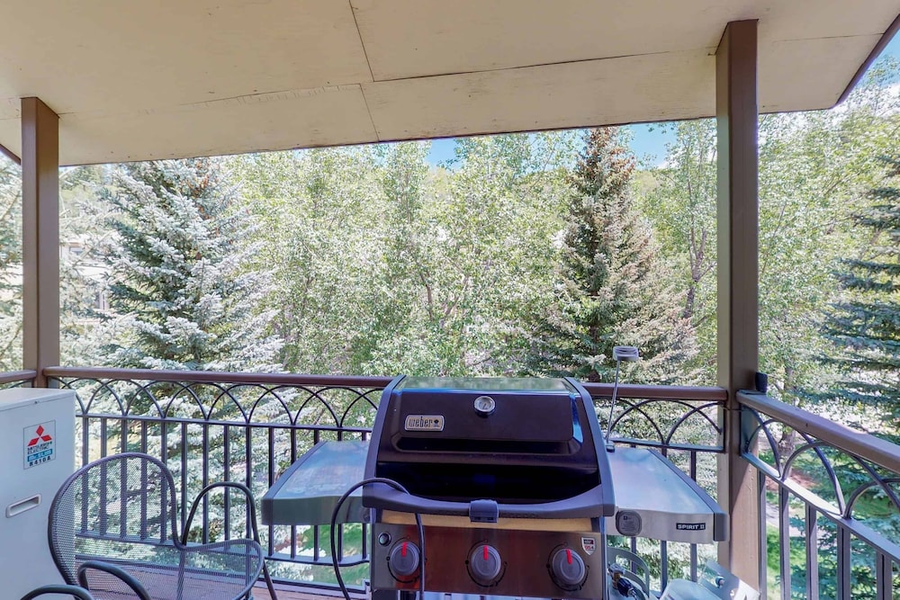 The Charter at Beaver Creek - photo 133