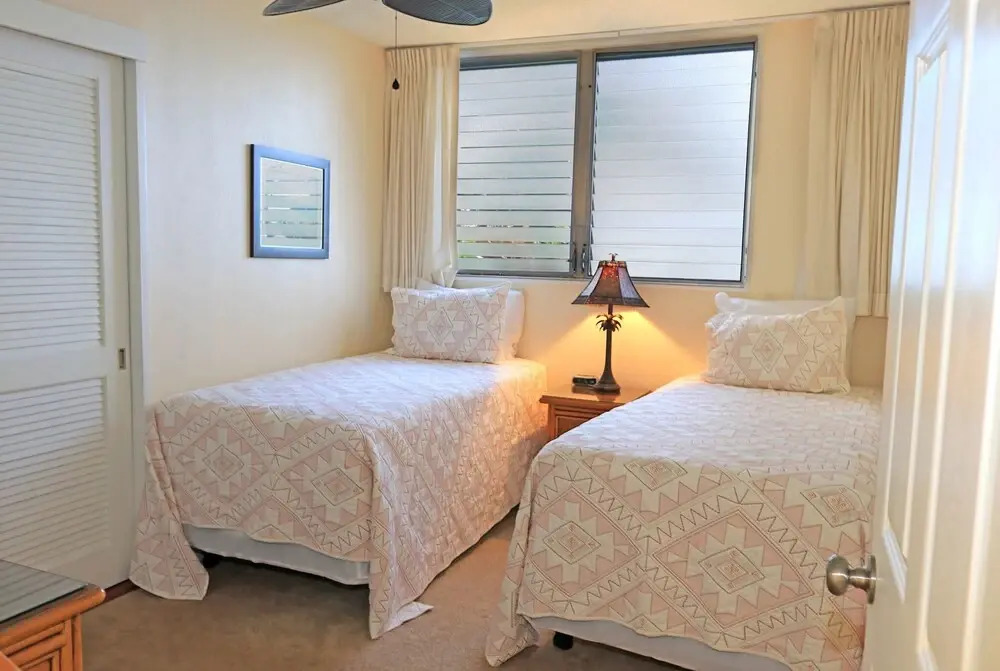 Polynesian Shores 111 By Redawning — Lahaina