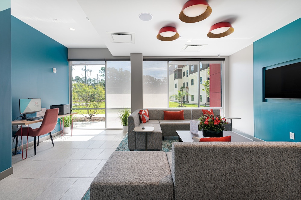 avid hotel Summerville by IHG - photo 25