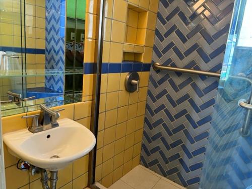 Caribbean Motel - photo 68