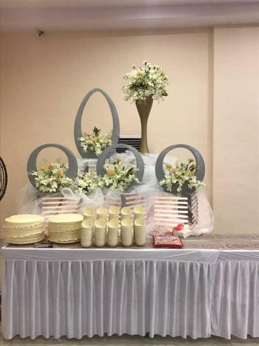 Hotel Royale Inn — Vapi — photo 4