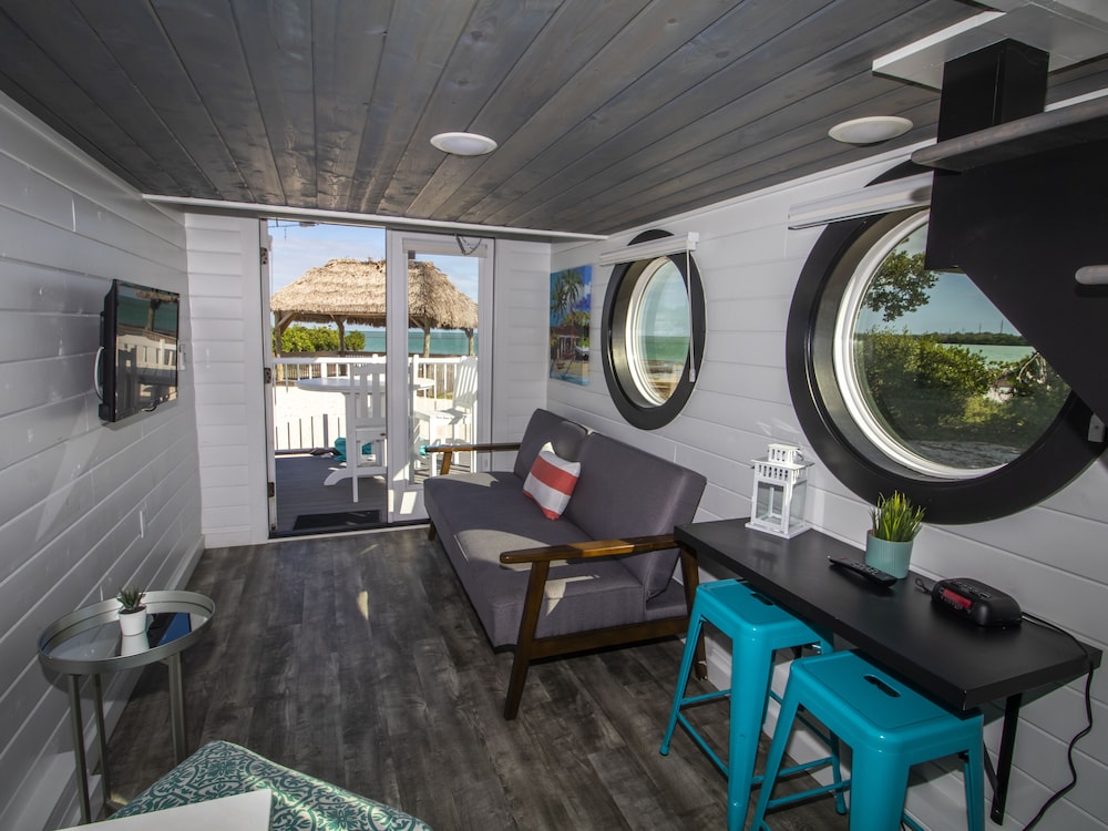 Sunshine Key RV Resort & Marina - photo 21
