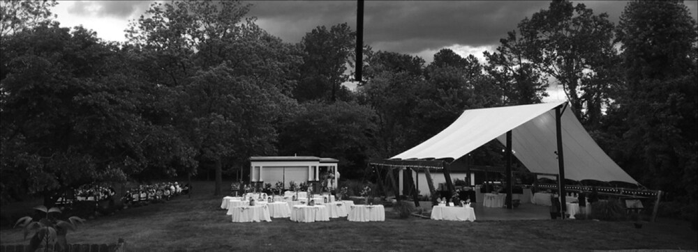 The Inn at Glen Alpine - photo 65