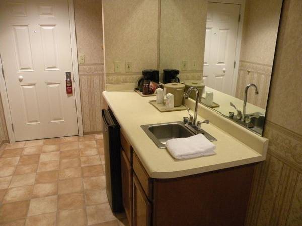 Bayview Motel - photo 14