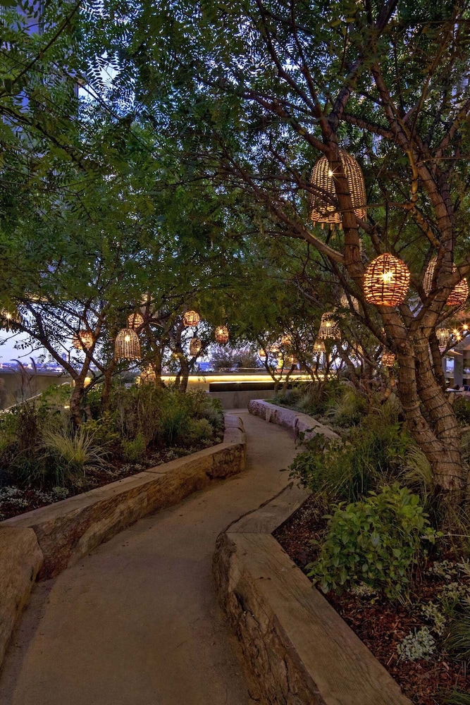 1 Hotel West Hollywood - photo 104
