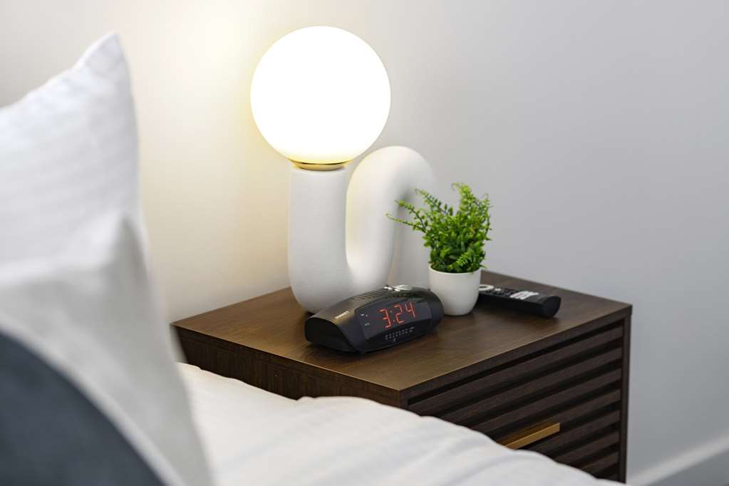 Global Luxury Suites at The Apex Miami - photo 50