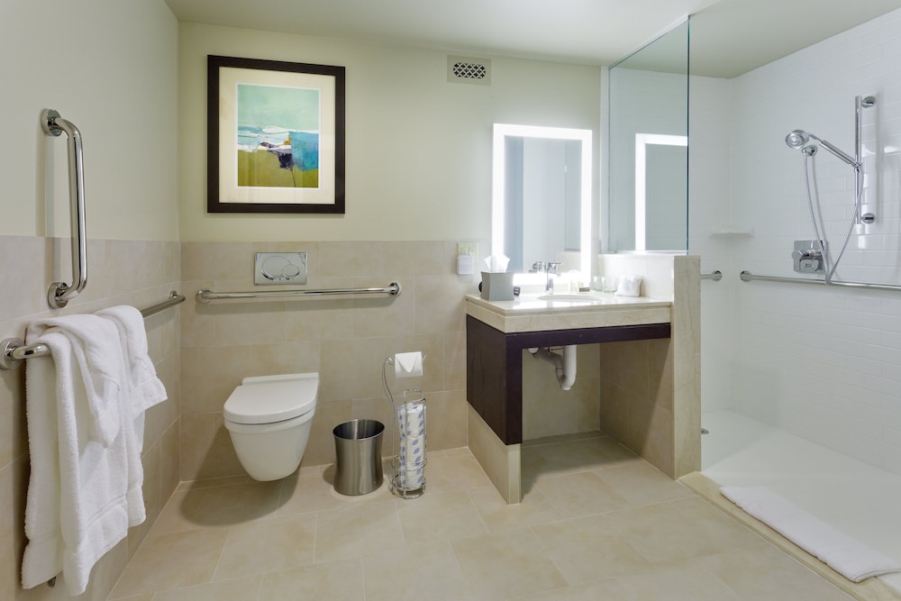 Hotel Indigo Long Island East End by IHG - photo 5