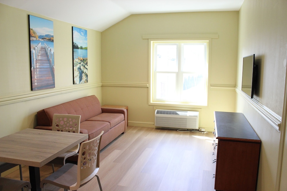 Surfside On The Lake - photo 3