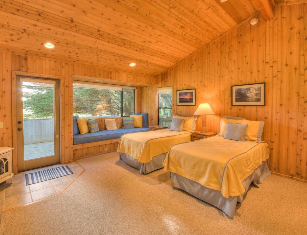 Cypress Meadows - photo 14