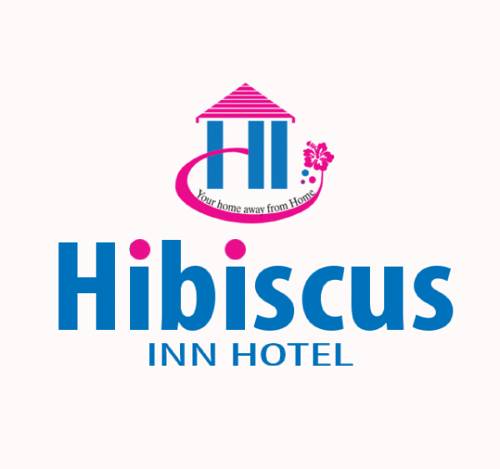 Hibiscus Inn Hotel