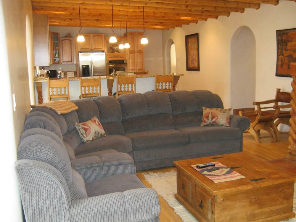 Shady Brook Inn and Resort - photo 36