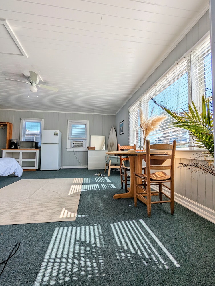 Tower Circle Motel - photo 14